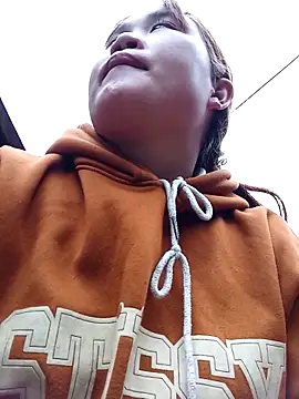 Kathyk7 online show from 03-04-26, 10:12