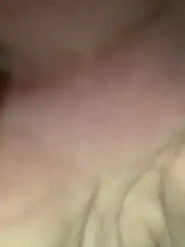 Blunch StephanieXx online show from 02-27-26, 08:47