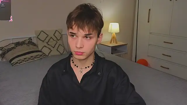 nixyasebe online show from 03-31-26, 11:34