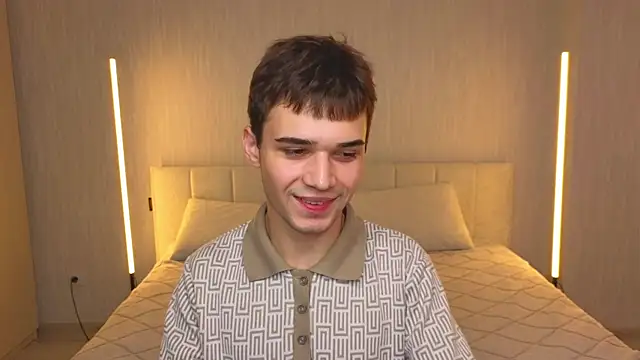 nixyasebe online show from 06-02-26, 10:48