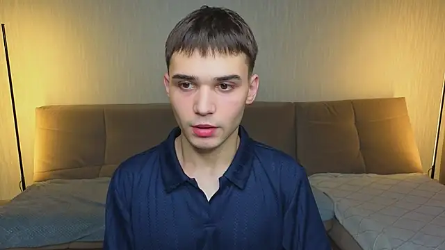 nixyasebe online show from 07-04-26, 01:48