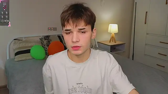 nixyasebe online show from 03-27-26, 08:59