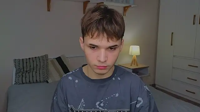 nixyasebe online show from 03-13-26, 06:29