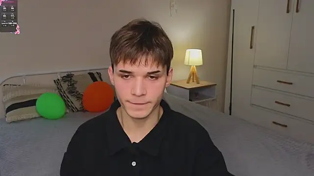 nixyasebe online show from 03-28-26, 10:27