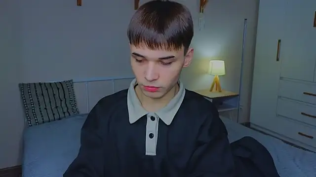 nixyasebe online show from 03-02-26, 03:07