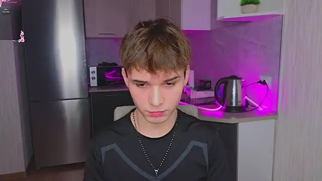 nixyasebe online show from 04-12-26, 10:18