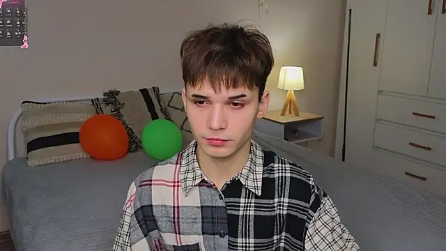 nixyasebe online show from 03-24-26, 05:18