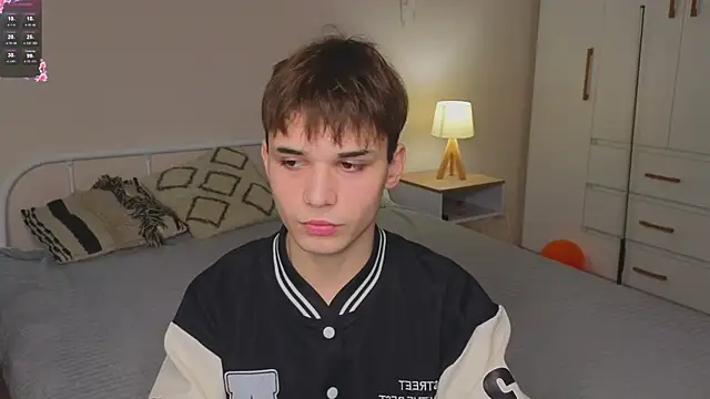 nixyasebe online show from 04-03-26, 11:49