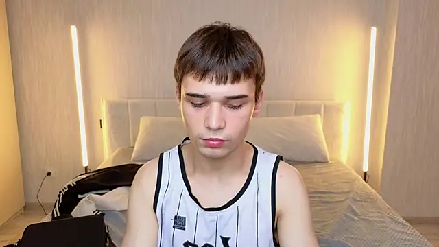 nixyasebe online show from 06-21-26, 11:05