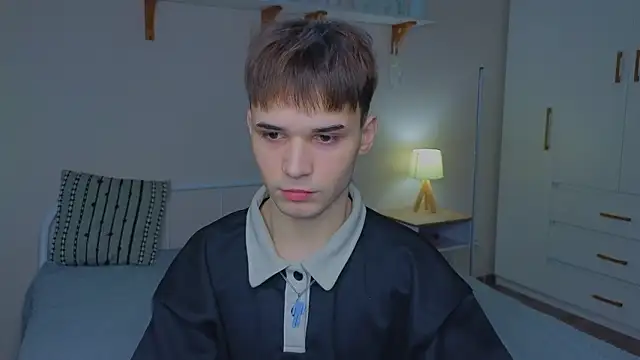 nixyasebe online show from 03-03-26, 05:25