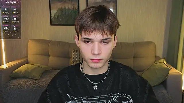 nixyasebe online show from 04-10-26, 10:33