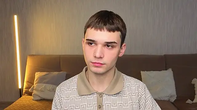 nixyasebe online show from 05-11-26, 10:49