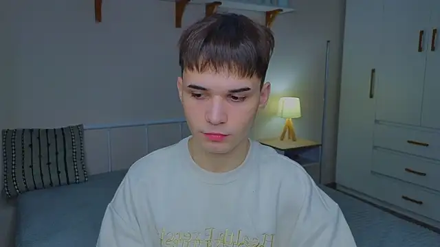 nixyasebe online show from 02-28-26, 03:28