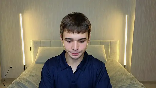 nixyasebe online show from 06-19-26, 04:24