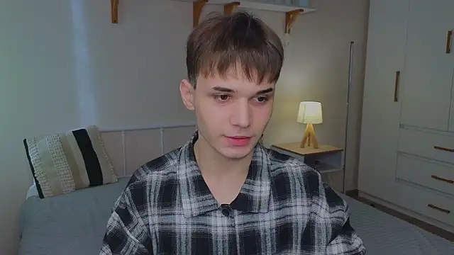 nixyasebe online show from 03-10-26, 08:07