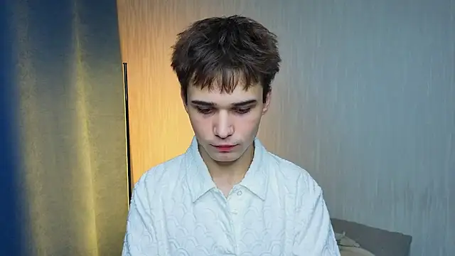 nixyasebe online show from 06-27-26, 02:56