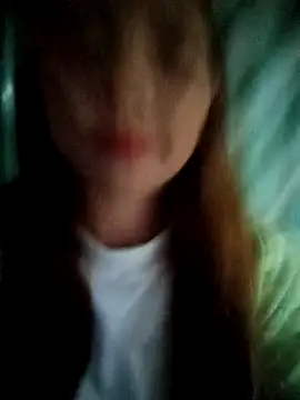 Salyk5 online show from 03-03-26, 12:39