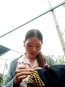 Salyk5 online show from 04-17-26, 10:29