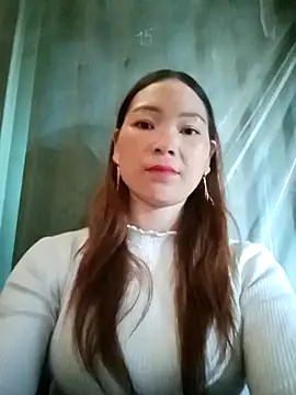 Snapshot of Salyk5 chatting on 03-02-26, 04:13 Salyk5 online show from 03-02-26, 04:13