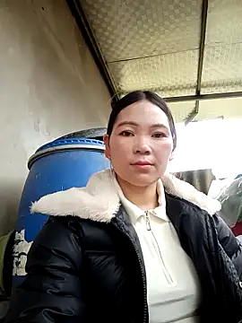 Salyk5 online show from 03-22-26, 01:53