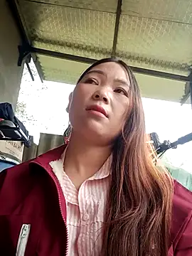 Salyk5 online show from 04-02-26, 01:57