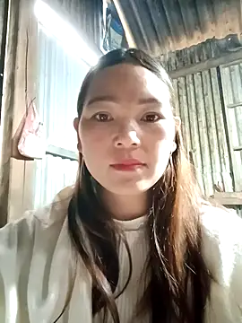 Salyk5 online show from 03-05-26, 04:53