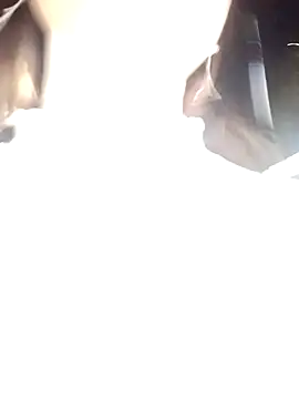 Snapshot of Salyk5 chatting on 02-26-26, 01:38 Salyk5 online show from 02-26-26, 01:38