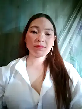 Snapshot of Salyk5 chatting on 03-02-26, 05:08 Salyk5 online show from 03-02-26, 05:08