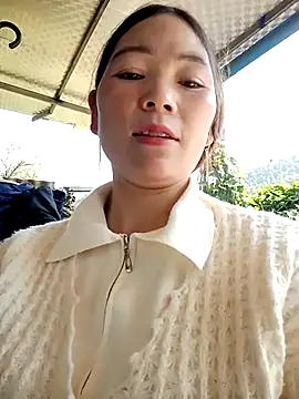 Salyk5 online show from 03-30-26, 02:24