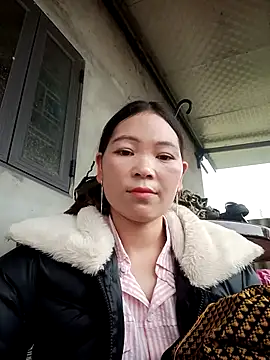 Salyk5 online show from 04-01-26, 07:20