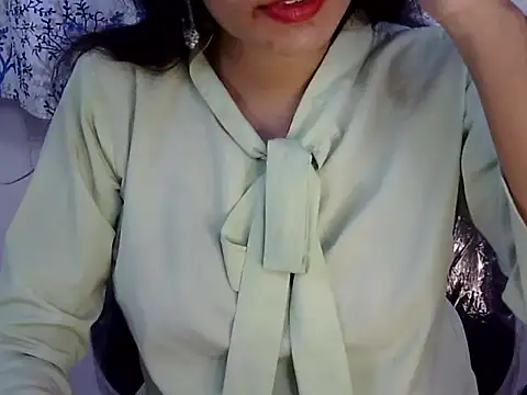 Snapshot of Neha_Sharma2 chatting on 07-22-26, 12:40 Neha Sharma2 online show from 07-22-26, 12:40