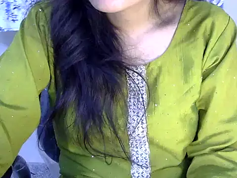 Snapshot of Neha_Sharma2 chatting on 07-28-26, 02:24 Neha Sharma2 online show from 07-28-26, 02:24