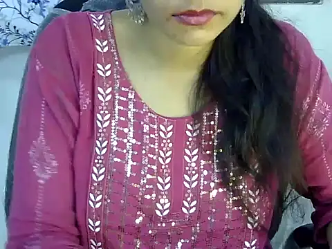Snapshot of Neha_Sharma2 chatting on 07-18-26, 12:47 Neha Sharma2 online show from 07-18-26, 12:47