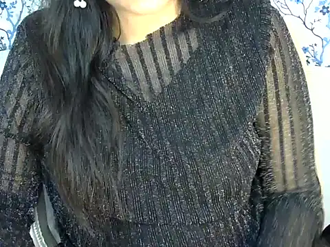 Snapshot of Neha_Sharma2 chatting on 07-29-26, 01:10 Neha Sharma2 online show from 07-29-26, 01:10