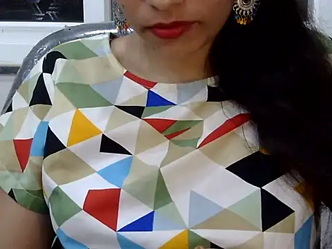 Neha Sharma2 online show from 05-20-26, 01:52