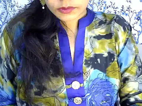 Snapshot of Neha_Sharma2 chatting on 07-25-26, 01:17 Neha Sharma2 online show from 07-25-26, 01:17