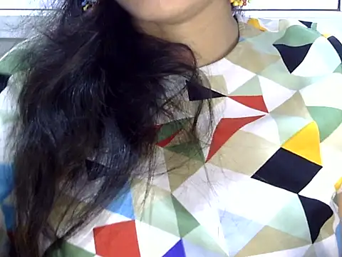 Neha Sharma2 online show from 04-01-26, 01:08