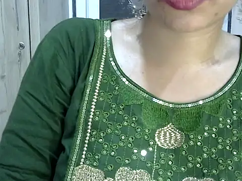 Neha Sharma2 online show from 04-05-26, 02:57