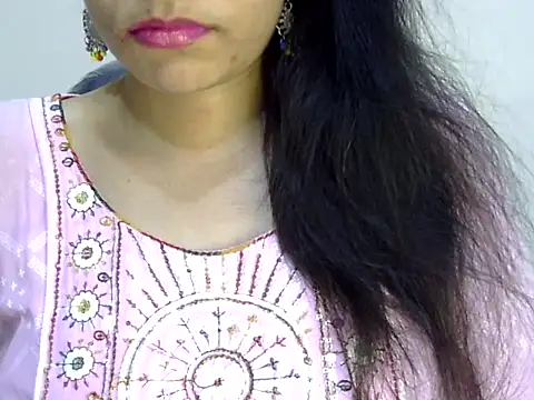 Neha Sharma2 online show from 04-10-26, 03:41