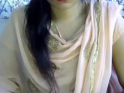 Snapshot of Neha_Sharma2 chatting on 08-03-26, 10:32 Neha Sharma2 online show from 08-03-26, 10:32