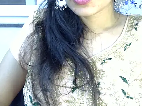 Snapshot of Neha_Sharma2 chatting on 06-07-26, 01:38 Neha Sharma2 online show from 06-07-26, 01:38