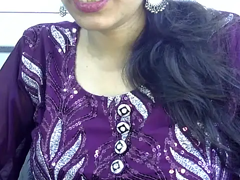 Neha Sharma2 online show from 05-21-26, 12:02