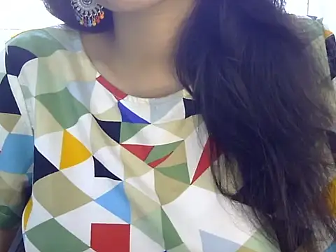 Neha Sharma2 online show from 05-23-26, 07:40