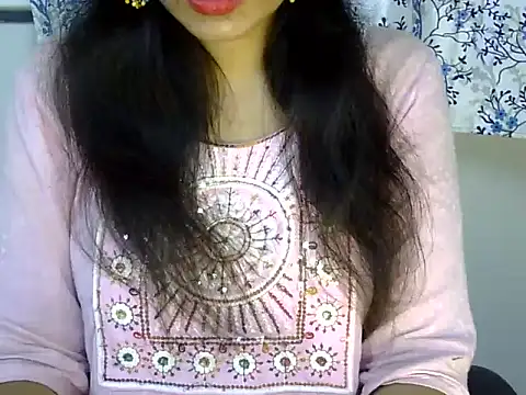 Snapshot of Neha_Sharma2 chatting on 07-24-26, 01:51 Neha Sharma2 online show from 07-24-26, 01:51