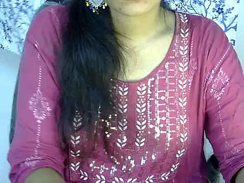 Snapshot of Neha_Sharma2 chatting on 07-03-26, 01:17 Neha Sharma2 online show from 07-03-26, 01:17