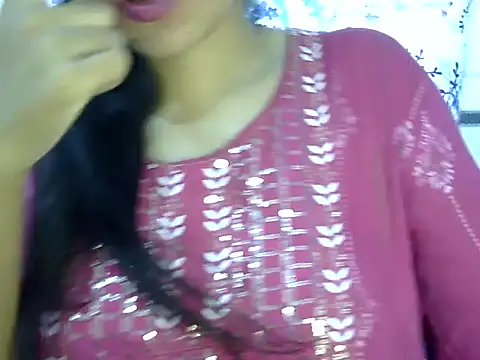 Snapshot of Neha_Sharma2 chatting on 06-20-26, 12:21 Neha Sharma2 online show from 06-20-26, 12:21