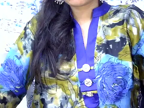 Neha Sharma2 online show from 06-03-26, 02:33
