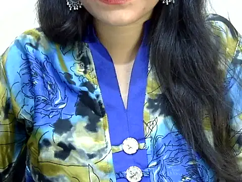 Neha Sharma2 online show from 04-09-26, 04:46