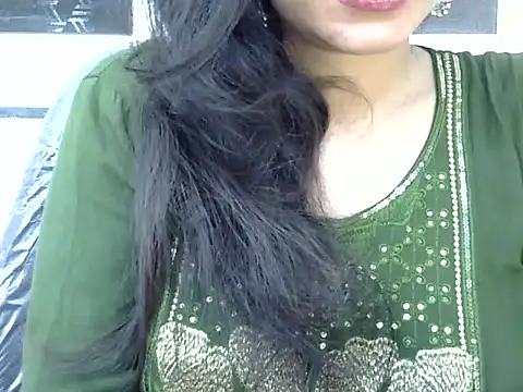 Neha Sharma2 online show from 05-19-26, 01:51
