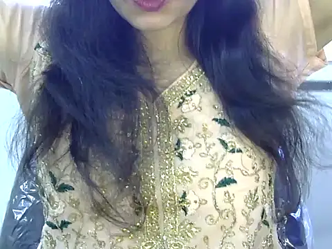Neha Sharma2 online show from 05-24-26, 11:21